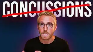 Still Struggling After a Concussion? Here&rsquo;s What No Doctor Ever Told You&hellip;