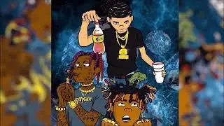 FREE] Jay Critch X Rich The kid Type Beat 2017 - Success  Free Type Beat  RapTrap Instrumental 2017