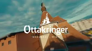 Ottakringer | Eventlocation