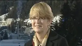 Global food crisis: 30% of harvest across the world is lost, says Ann Tutwiler