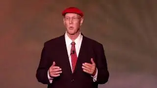 Successful Sales Coaching Strategies   Call +1 863 402 0661