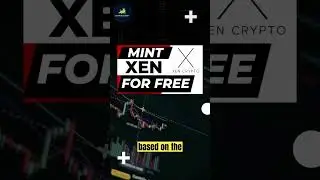 😮XEN vs Other Cryptocurrencies: What Makes It Stand Out?