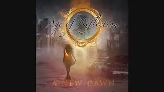 2019. My Top AOR/Melodic Rock Songs of 2019. Part 10 of N
