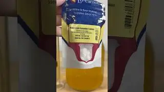 The Best Way to Keep Your Homebrew Fresh (Using Campden Tablets) #mead #homebrew #wine