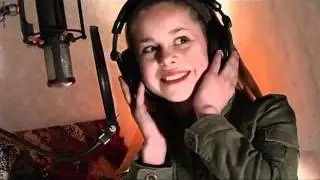 Caroline Williams Interview With Tommy2 net!!