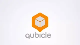 NET. (Indonesia) - OBB Qubicle 2016