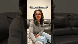 That pre-crack interview 😭💀#funny #relatable #relationships #couples #fyp