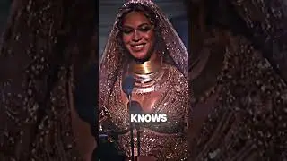 The real meaning of she knows&hellip;