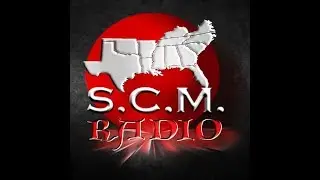 🎶 SOUTHERN COALITION MOVEMENT🎶