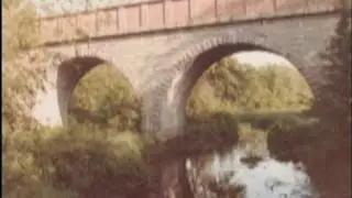 Newton's Aqueducts