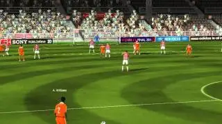 FF2Client 2012-01-18 12-52-21-37.flv