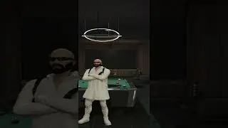 🎮 2500 часов РП: Почему я ушёл с Моегодома и РМРП на Majestic RP?