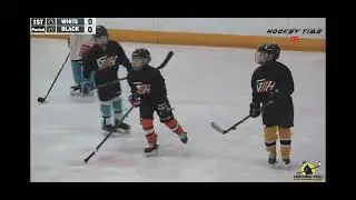 0710 GMH GAME