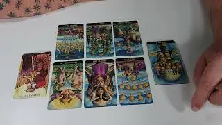 O que sente por mim hoje? WhatsApp (11)983125157.