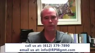 3 Biggest Mistakes Landlords Make Part 1 &ndash; Minneapolis Property Management Education
