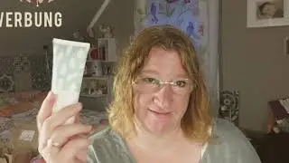 Unboxing der my little box Juli 2019