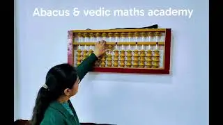 Addition subtraction of direct sums numbers from 10 to 40