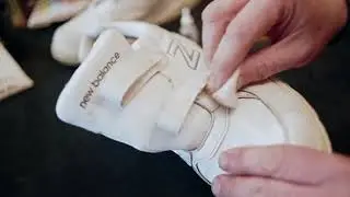 Средство для чистки кожаных изделий MAVI STEP Total Cleaner, 10 мл