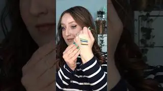 ✨New✨ Technic Cosmetics Metallic Euphoria Liquid Eyeliners Swatches!@techniccosmetics6741