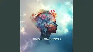 Restore Balance with Brainspotting Therapy