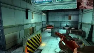 pro sniper wolfTeam Arabic CoManDo