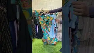 Tiktok Viral Video For Women Clothing | Online Shopping Haul 2022 | Kapray Official