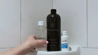 Oasis: Premium Flip-Top Dispensing Closures