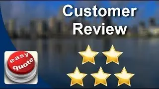 5-Star Roofer in Miami (305) 290-4211 Roofing Miami FLA Services