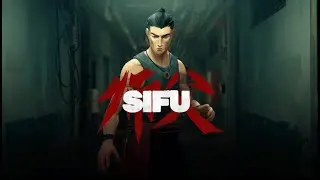Sifu March 28th, 2023 Xbox @Sloclap @keplerinteractive