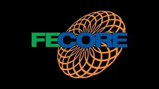 Fiber Optic Gyro Tests with Stopwatch 3 22 19 FECORE [MIRROR]