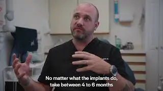 All-on-4 vs Fixed Removable Dentures Explained