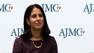 Dr Sara M. Tolaney: Standard of Care, Novel Approaches For Treatment of HER2-Positive Breast Cancer