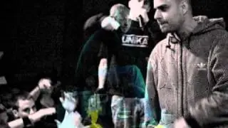 Schöne Menschen (Whizz Vienna RMX) - Mädness feat. Morlockk Dilemma & Kamp