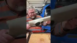 #basshead  #powerbasspolarbear  #sq4me2 #rs8xb #soundwavexb #carsofyoutube #customfabrication