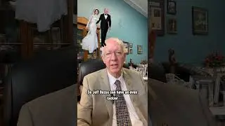 Rep. Foster on Republicans Tax Bill for Billionaires