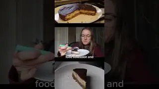 Why the Cake is the Ticket to FOOD FREEDOM 🤭
