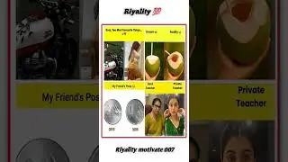 Riyality motivate 💯 #edit #audio #punk #phonk #rayality #motivational #music #of #song #memes #music