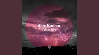 Afterlife (Extended Mix)