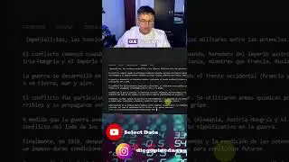 #software #programming #javascript #javaprogramming #softwareengineer #pythonprogramming