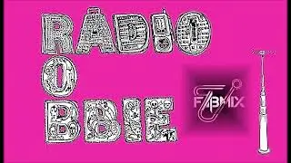 Robbie Williams - Radio - Extended Fabmix - 2004