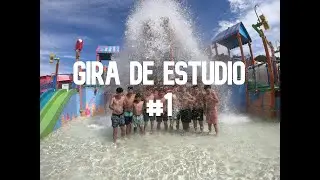 VLOG BRASIL #1