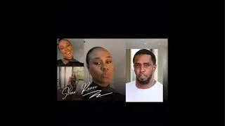 Diddy has court today, is he the king of NY? Offset previews new music #diddy #offset #news