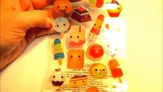 Darling Craftolate 50+ Subscriber Giveaway {CLOSED}