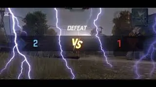 Insane blood strike gameplay ,( i am noob)#bdgamers # blood strike# bd