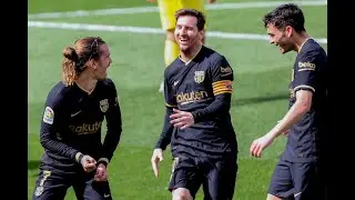 FC Barcelona vs  Granada Live stream start time TV channel how to