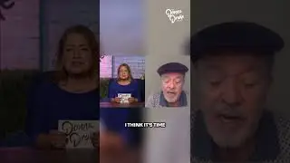 Джим Каммингс о том, почему актёры озвучки заслуживают свою премию &laquo;Оскар&raquo;! #актёрозвучки #оскар ...