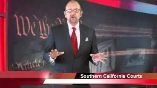 SpecialAppearanceLawyer.com