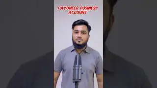 🚀 Unlock Your Business Potential with a Pioneer Account - No Wise Needed! 💼
