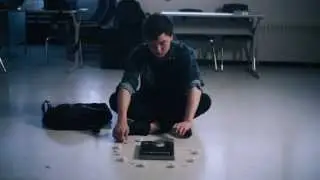 The Cult Official Canada Release Trailer (2015) - Aidan Chong, Jacqueline Levitan Drama HD
