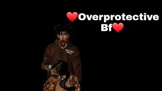 My Overprotective Bf /S1 E5